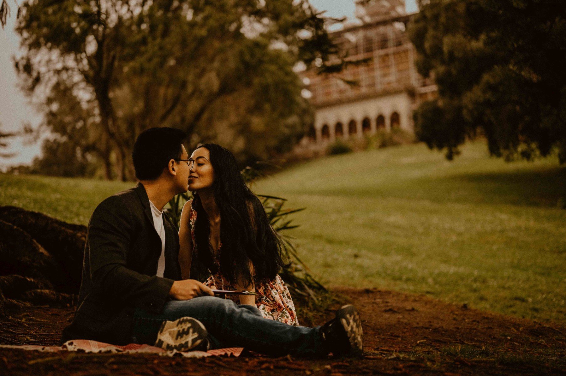 Photo by Patrícia Nunes