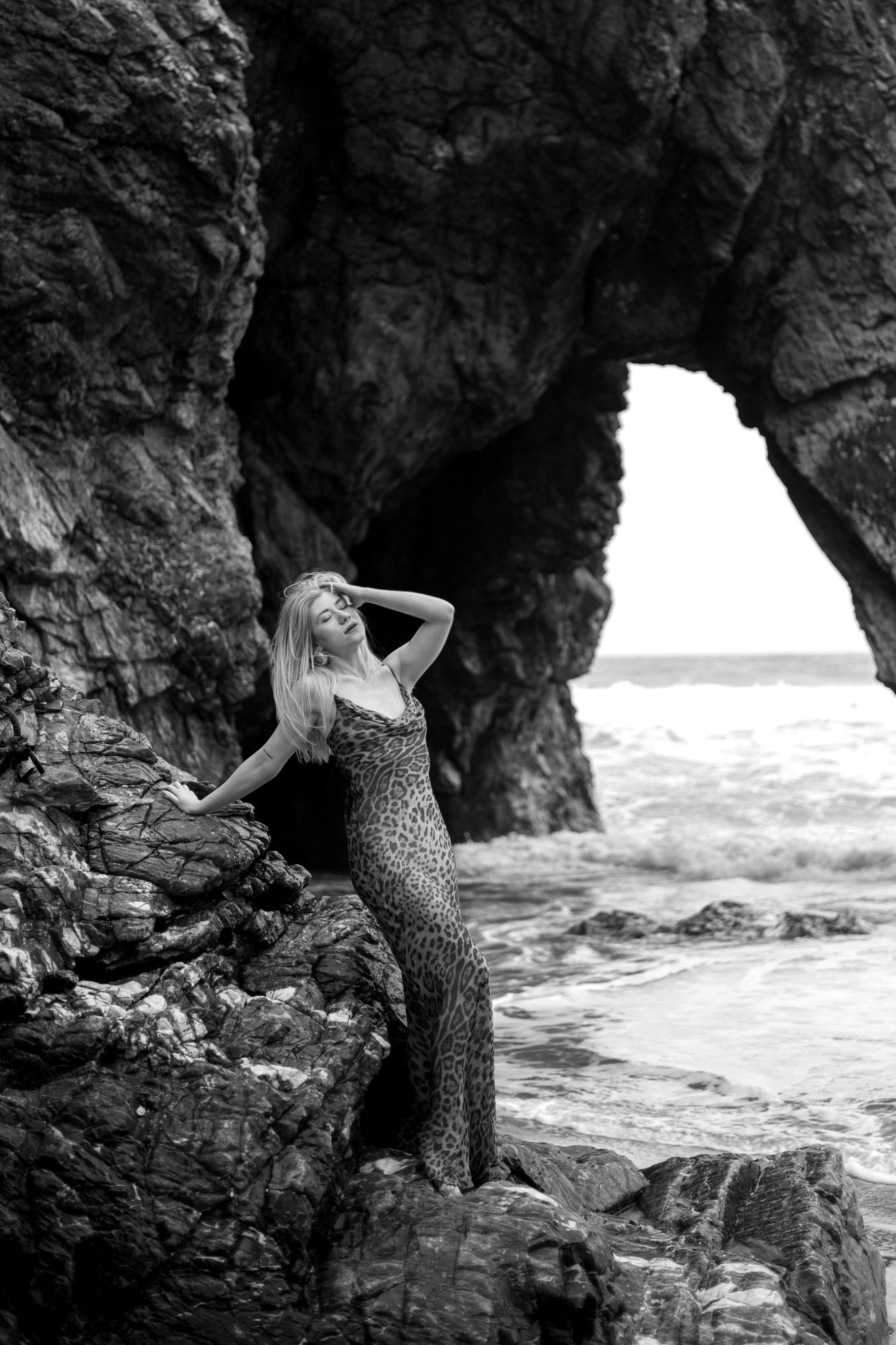 Photo by Aleksandra
