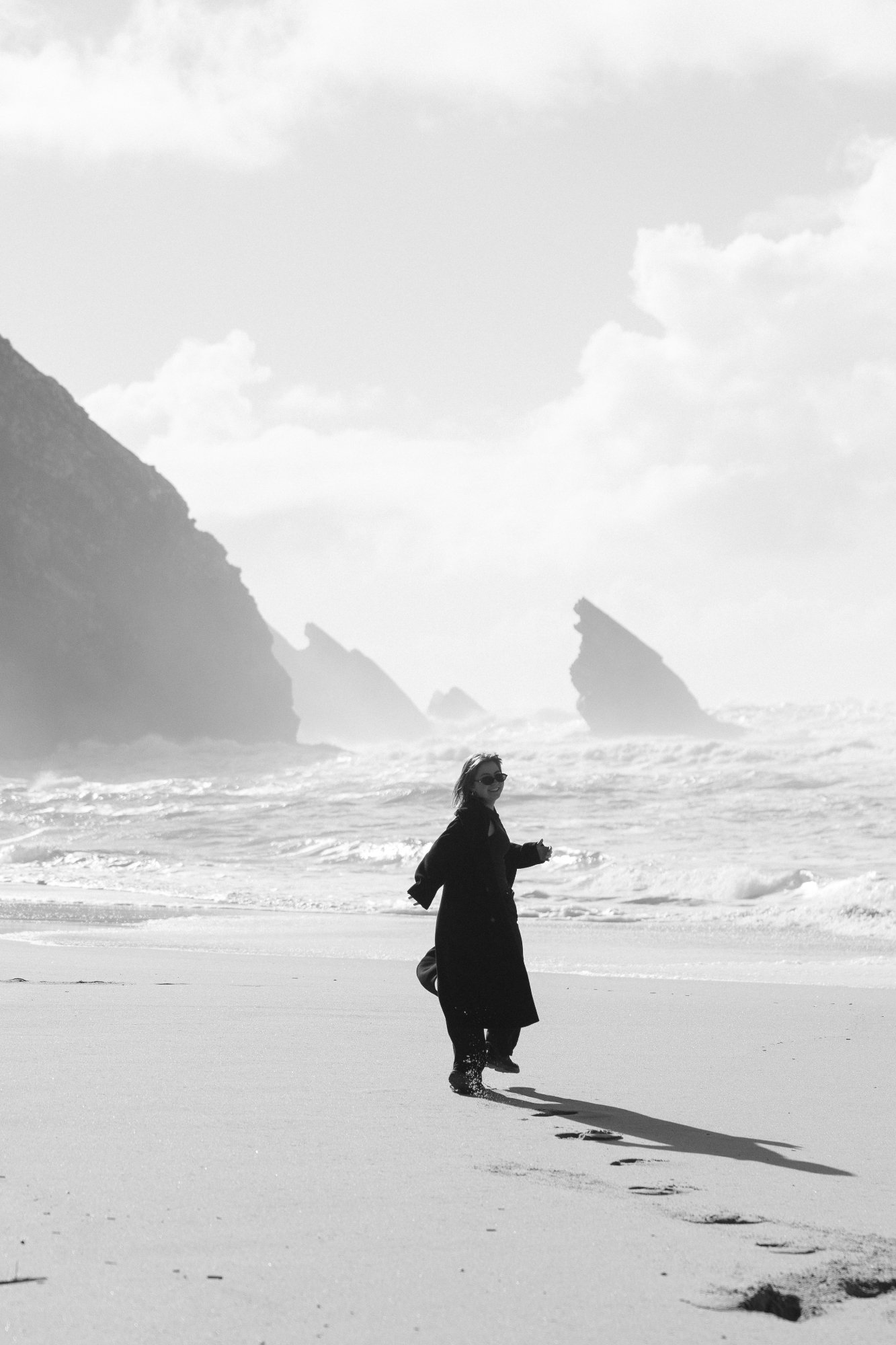 Photo by Aleksandra