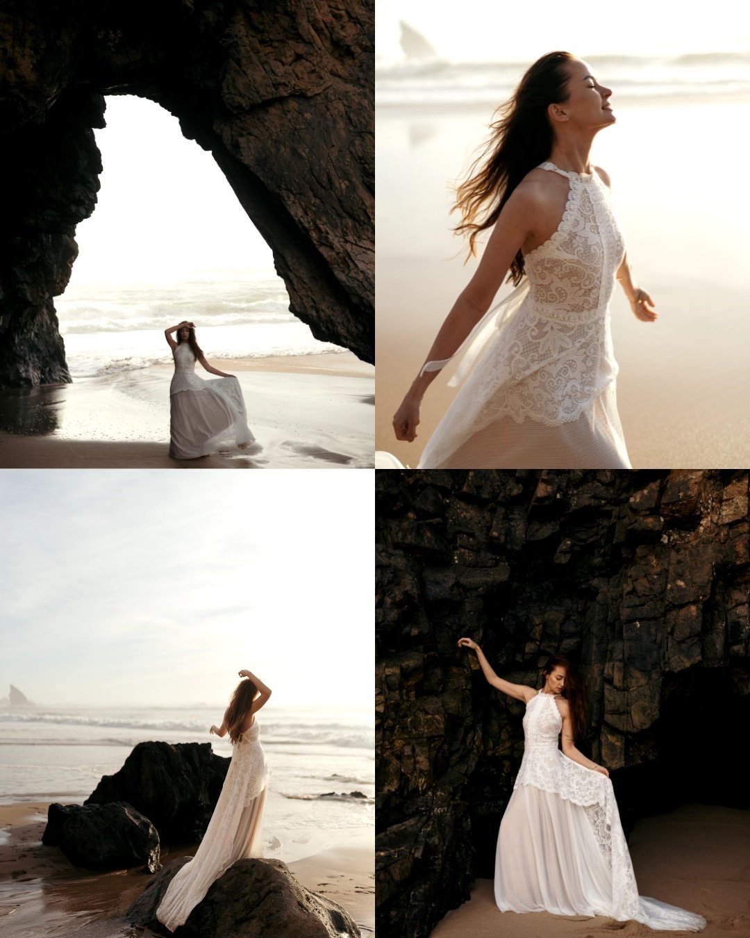 Photo by Aleksandra