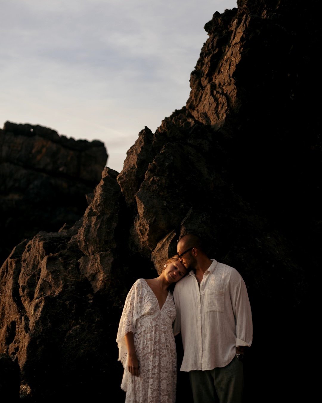 Photo by Aleksandra
