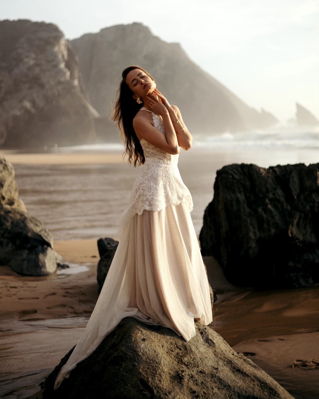 Photo by Aleksandra