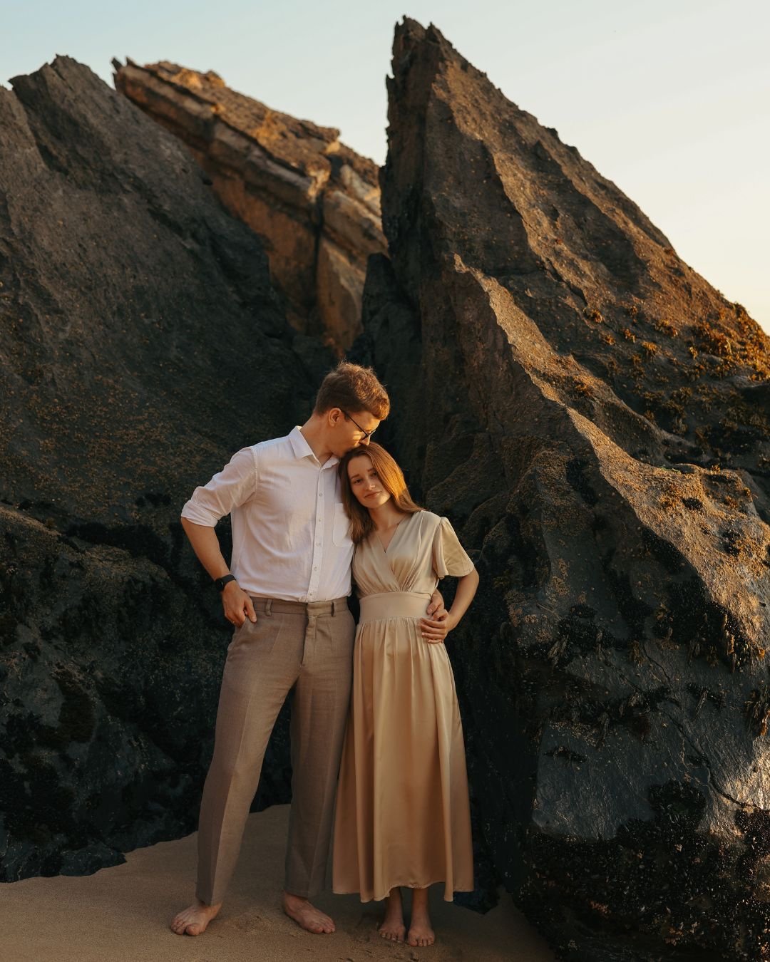 Destination Wedding Venues in Portugal: A Photographer's Guide — photo by Ola M.