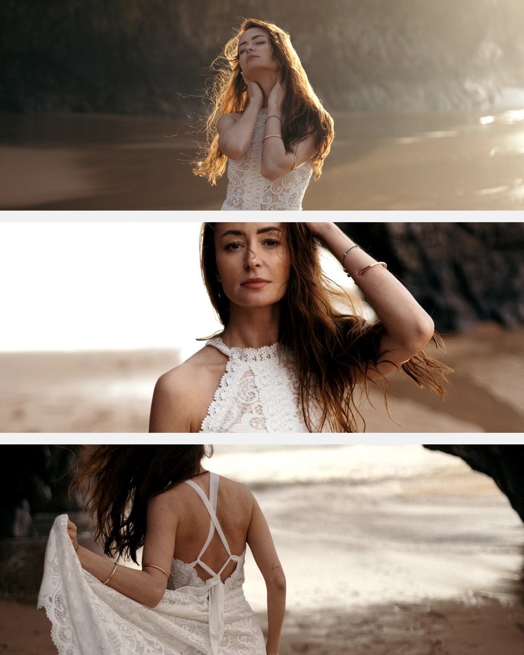 Photo by Aleksandra
