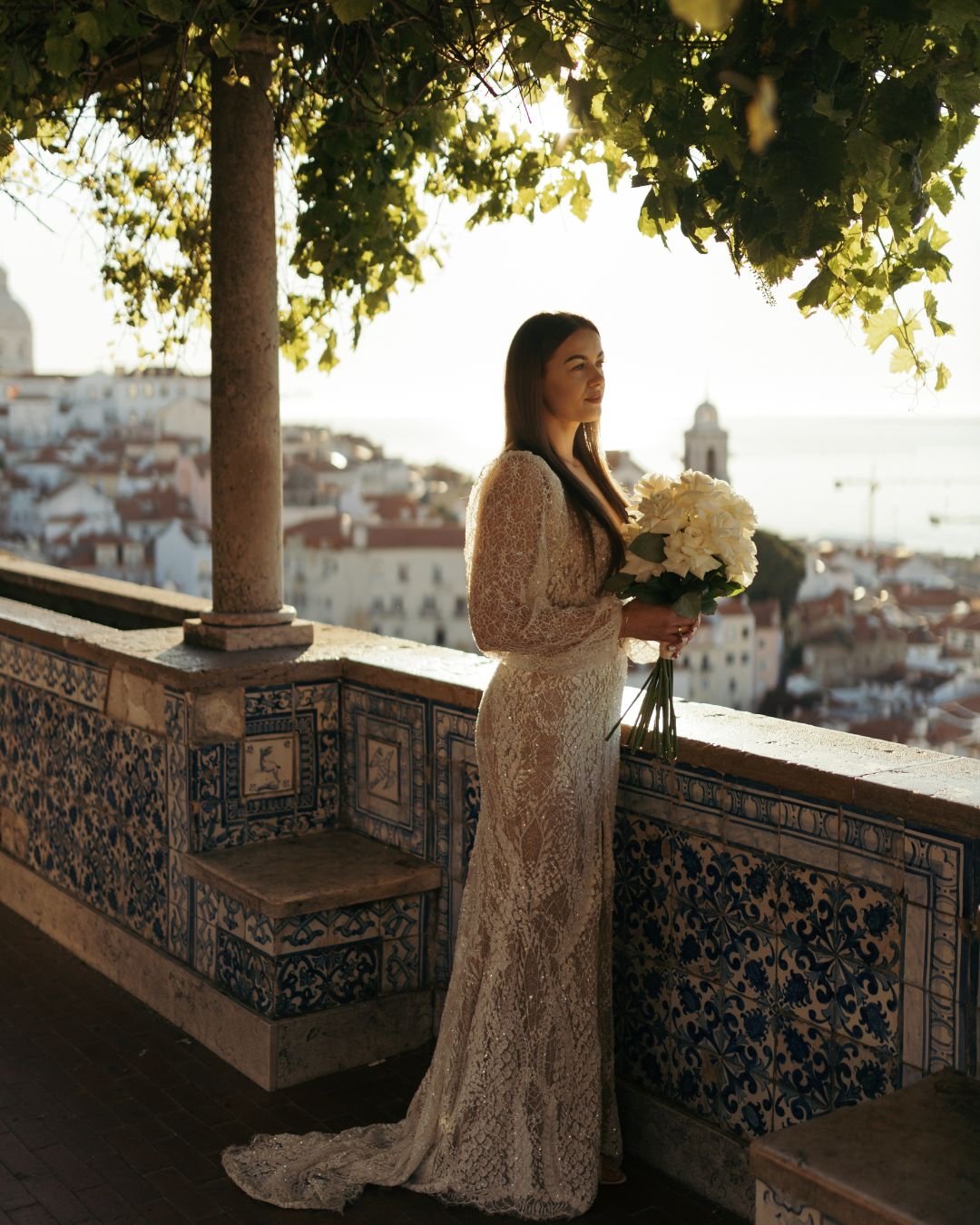 Photo by Aleksandra