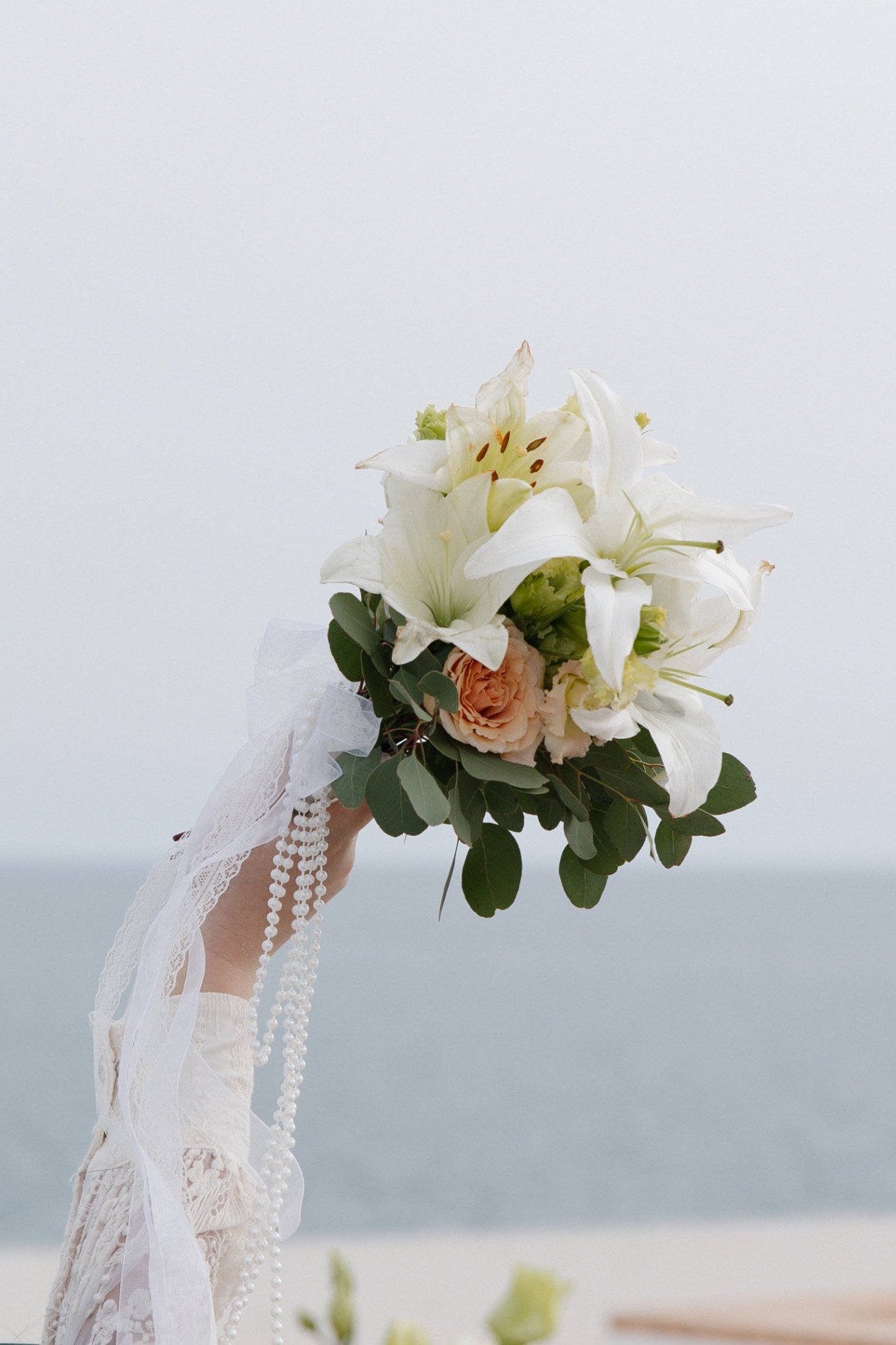 Wedding Photography Portugal - 2 Photographers — sample 3
