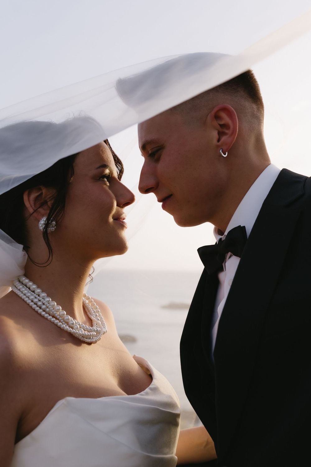 Fotografia de Casamento Algarve - 1 Fotógrafo — sample 2