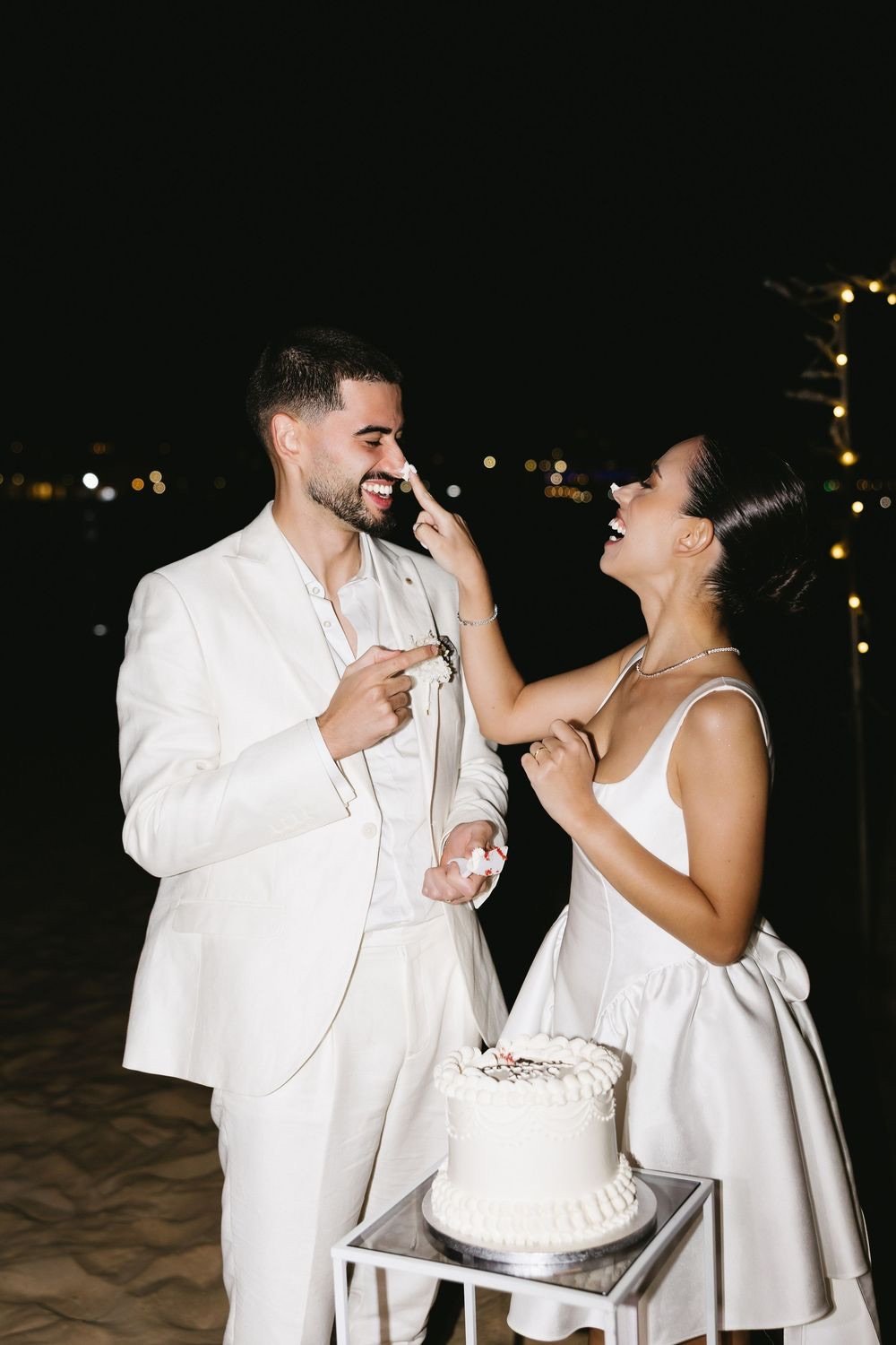 Fotografia de Casamento Algarve - 1 Fotógrafo — sample 8