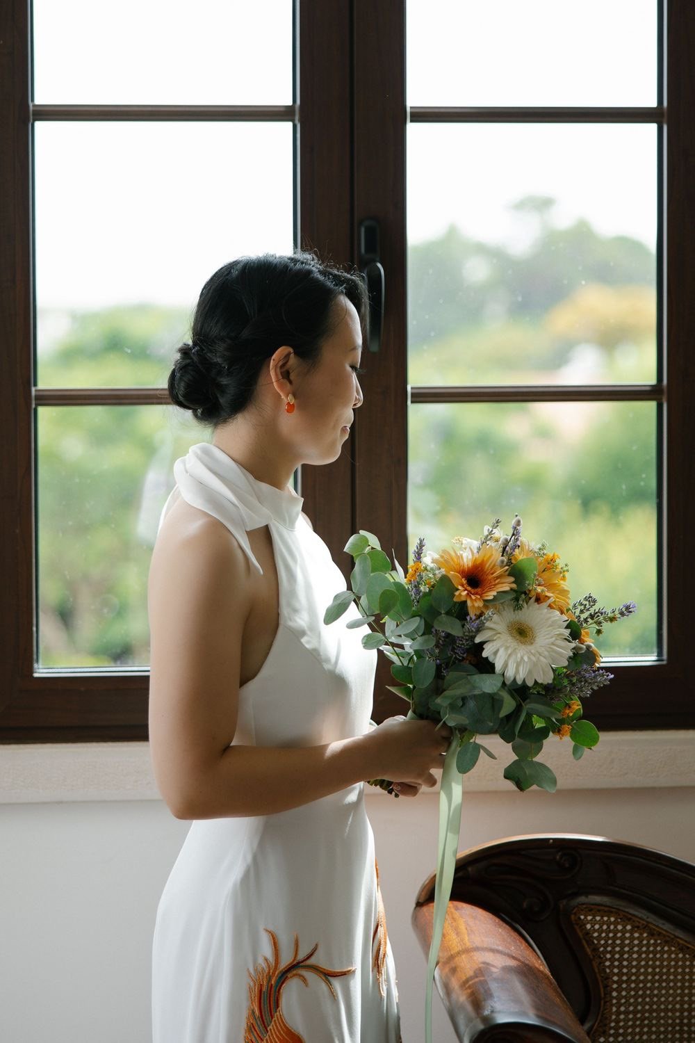 Wedding Photography Portugal - 2 Photographers — sample 6