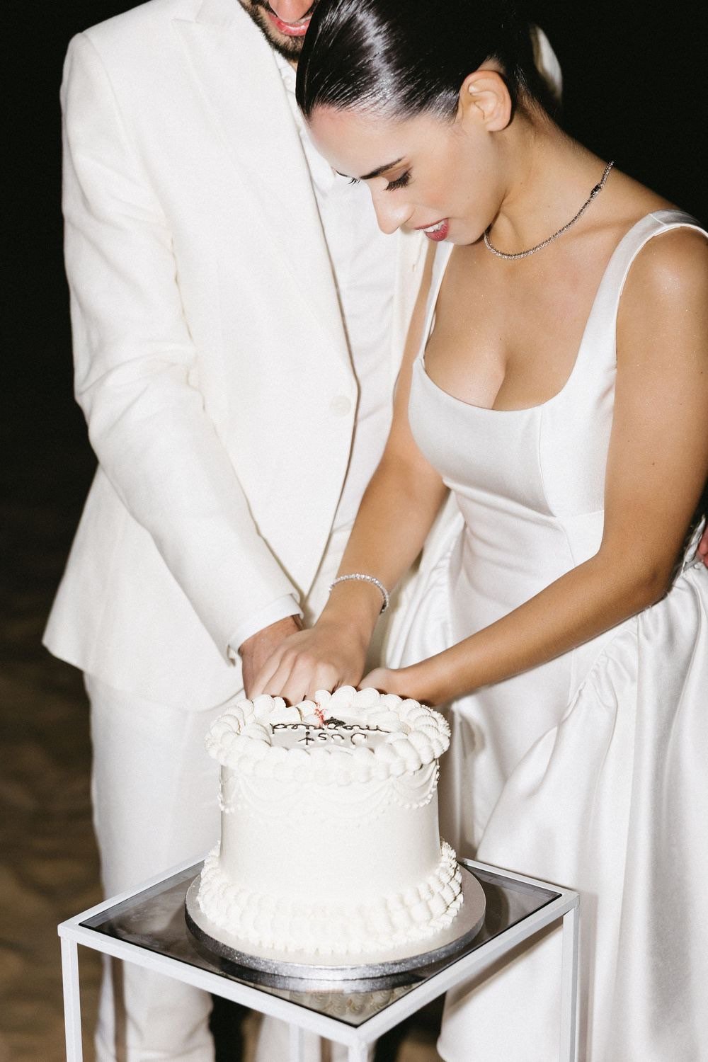 Fotografia de Casamento Algarve - 1 Fotógrafo — sample 6