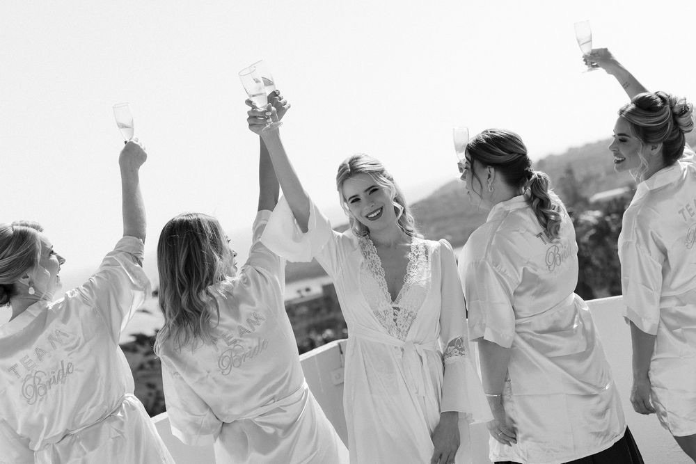 Fotografia de Casamento Algarve - 1 Fotógrafo — sample 7