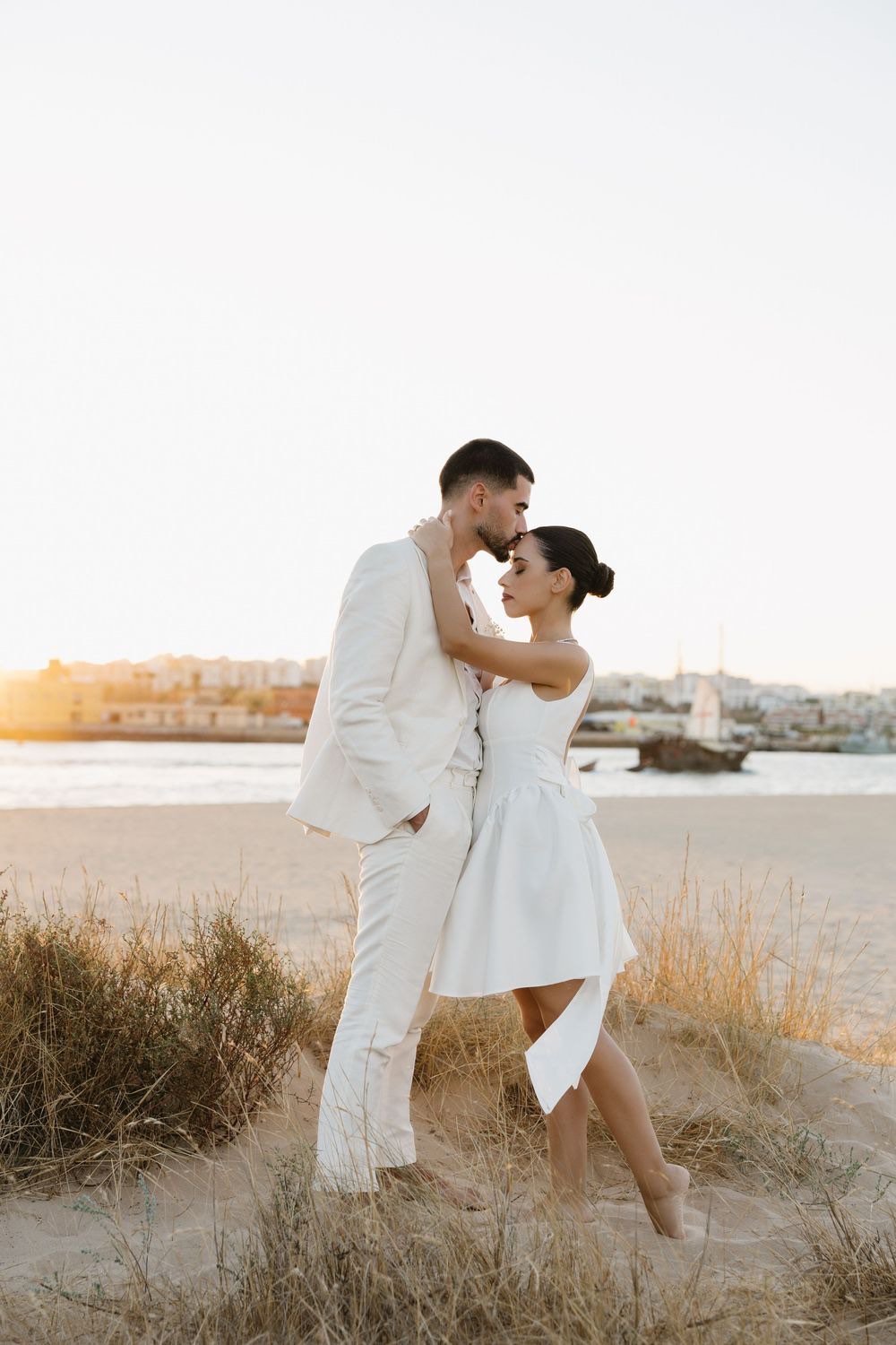 Wedding Photography Portugal - 2 Photographers — sample 8