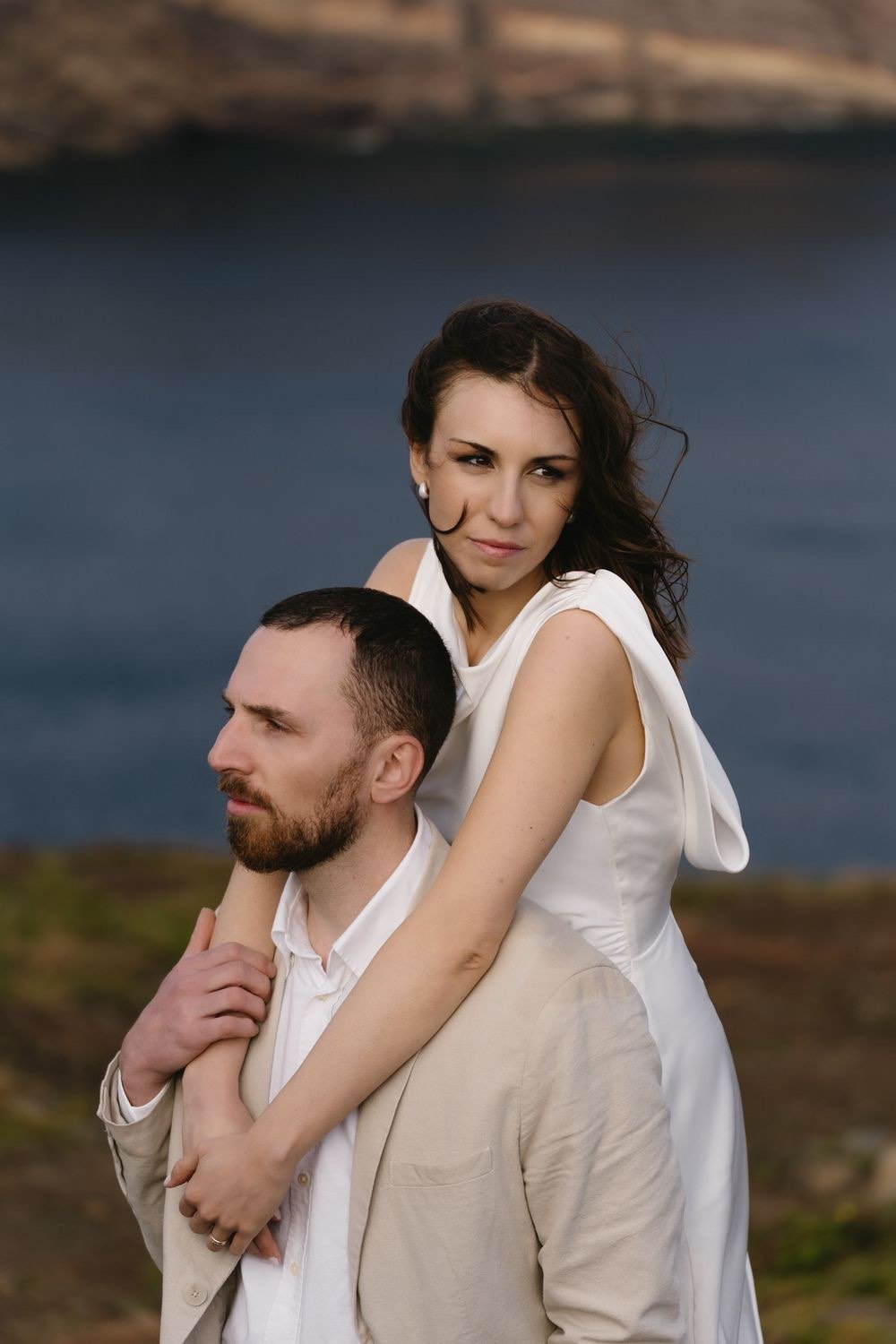 Wedding Photography Algarve - 1 Photographer