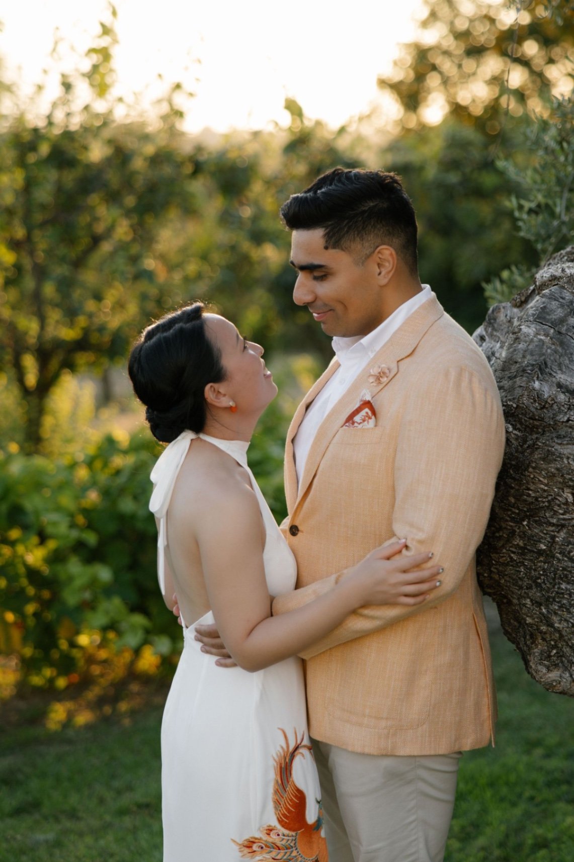 Wedding Photography Portugal - 2 Photographers — sample 9