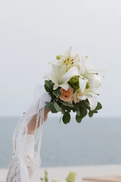 Wedding photoshoot in Evora by Jonathan R