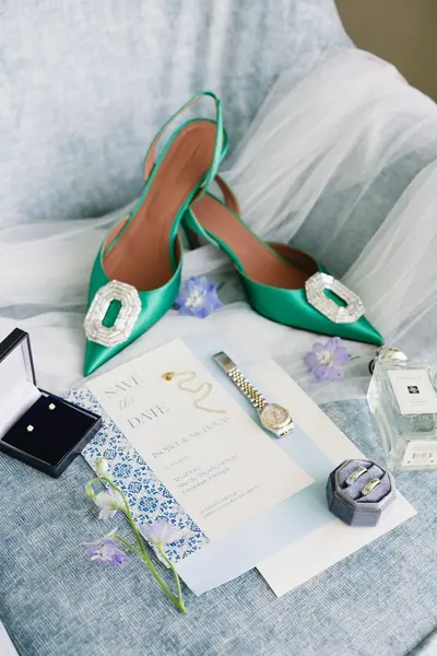 Wedding photoshoot in Lisbon by Jonathan R