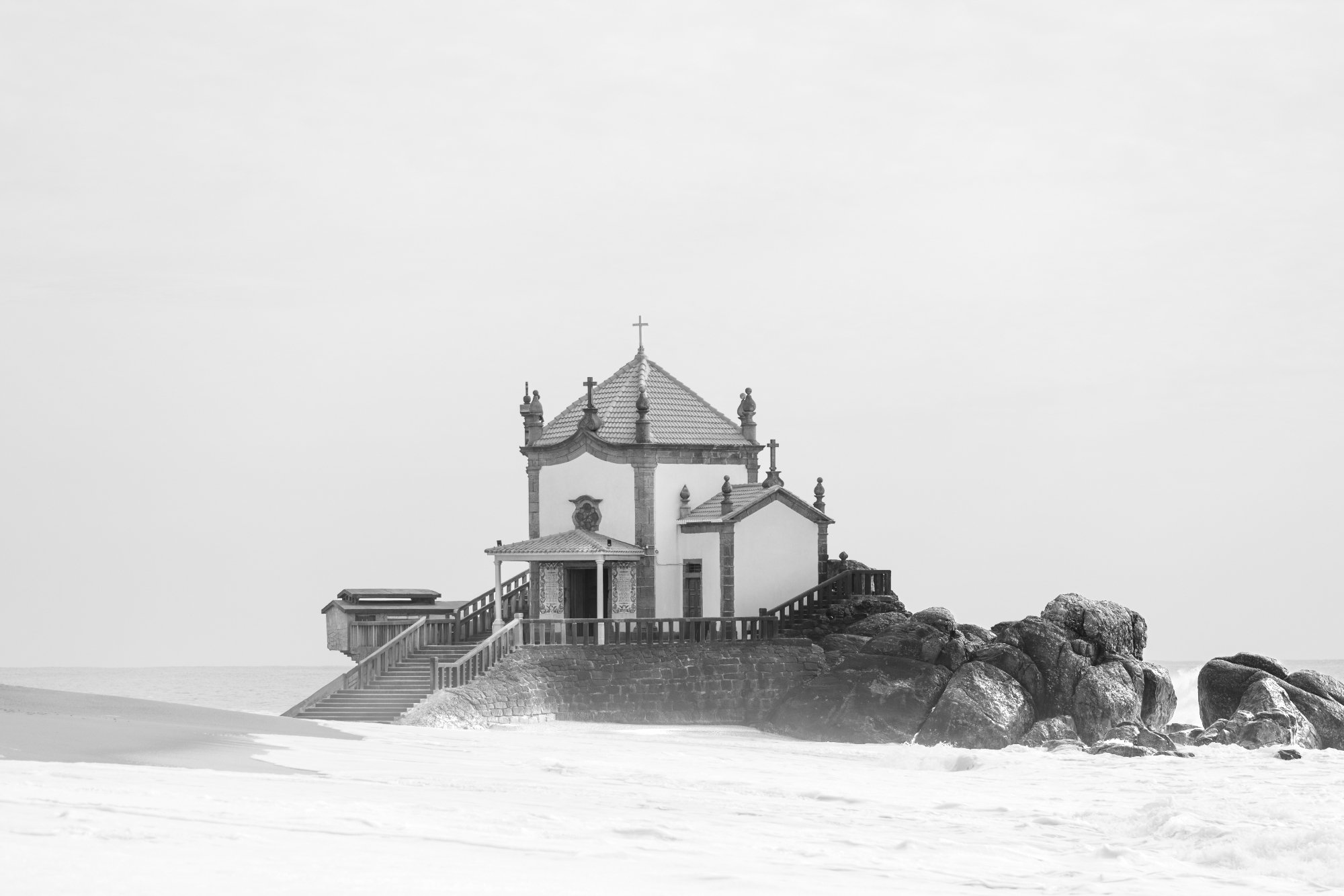 Photo by Carla Lima