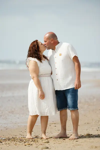 Engagement photoshoot in Porto by Carla Lima