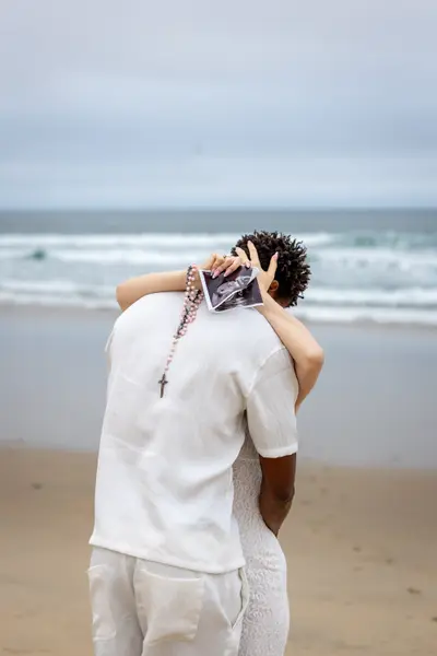 Couples photoshoot in Porto by Carla L