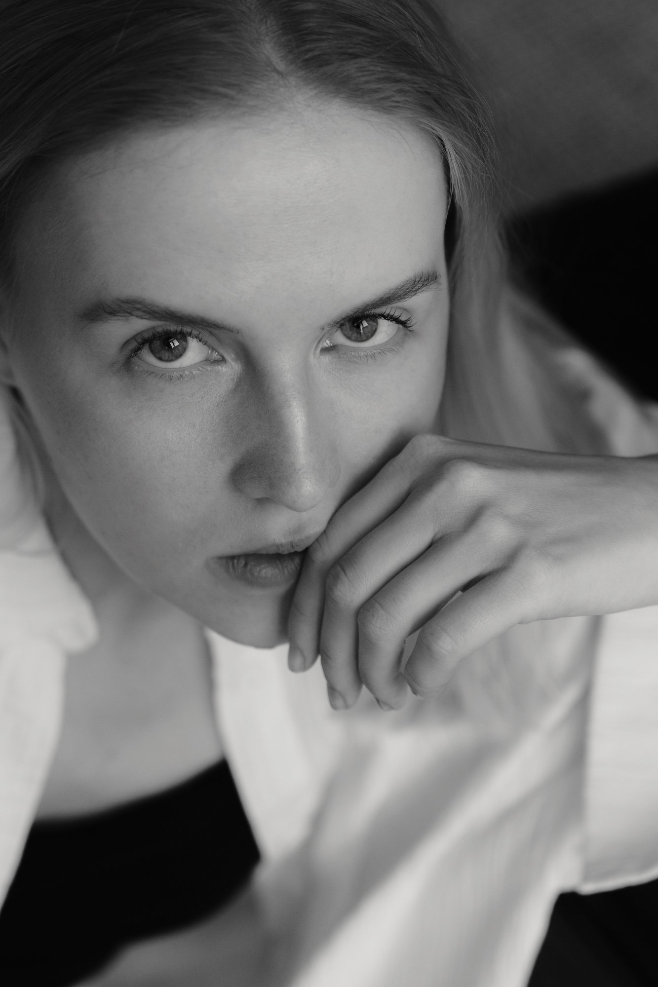 Elena K portfolio photo 4