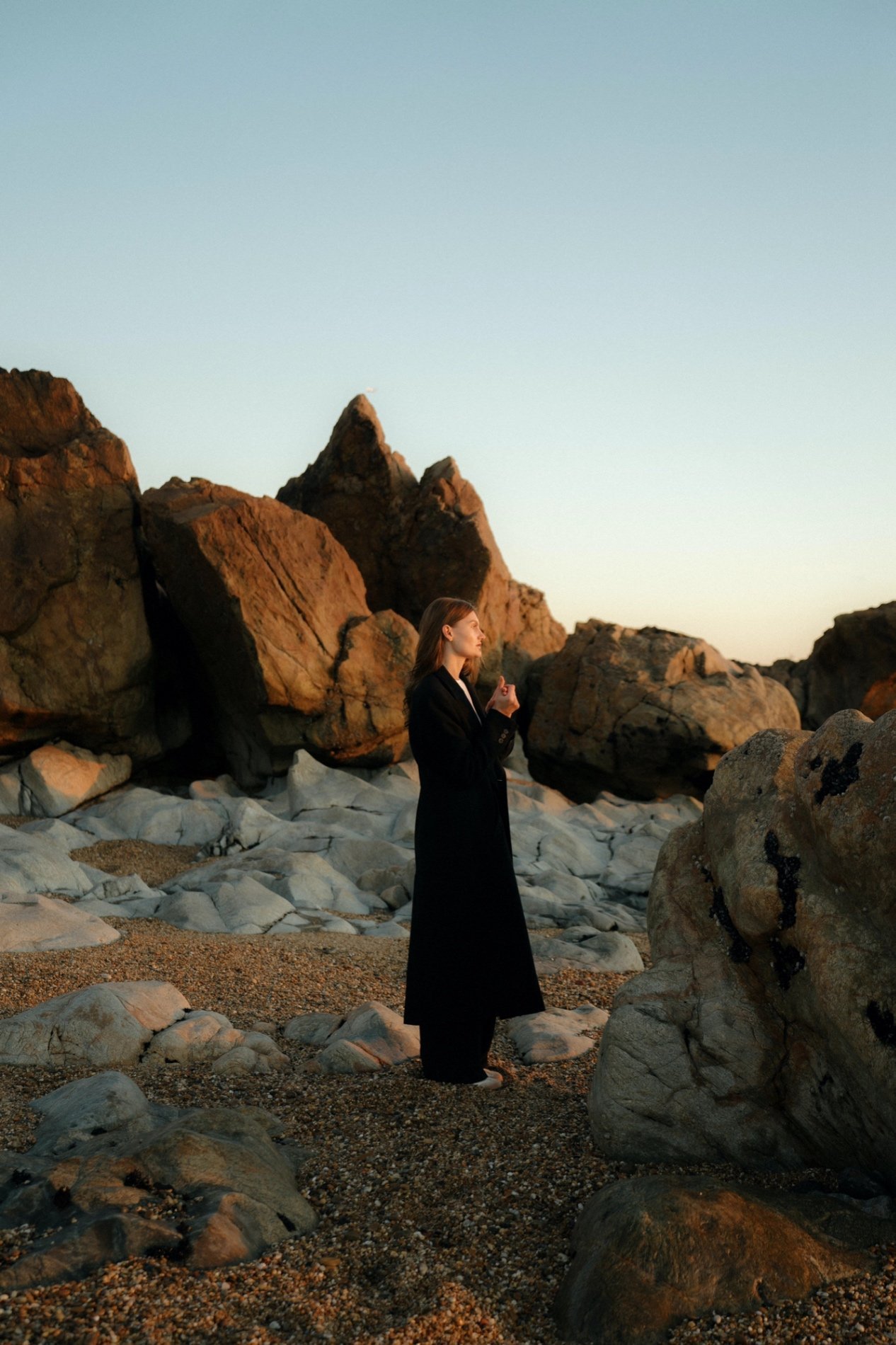 Photo by Elena Khrupina