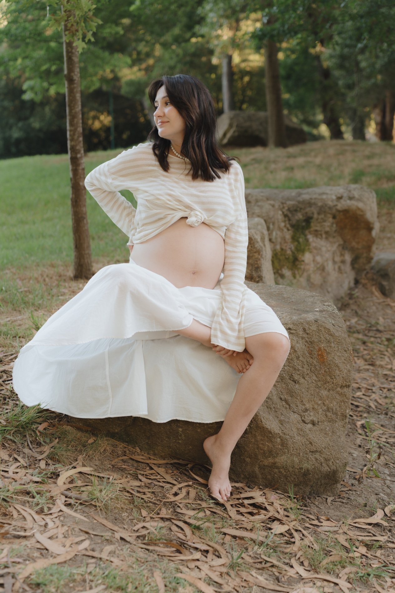 Photo by Elena Khrupina