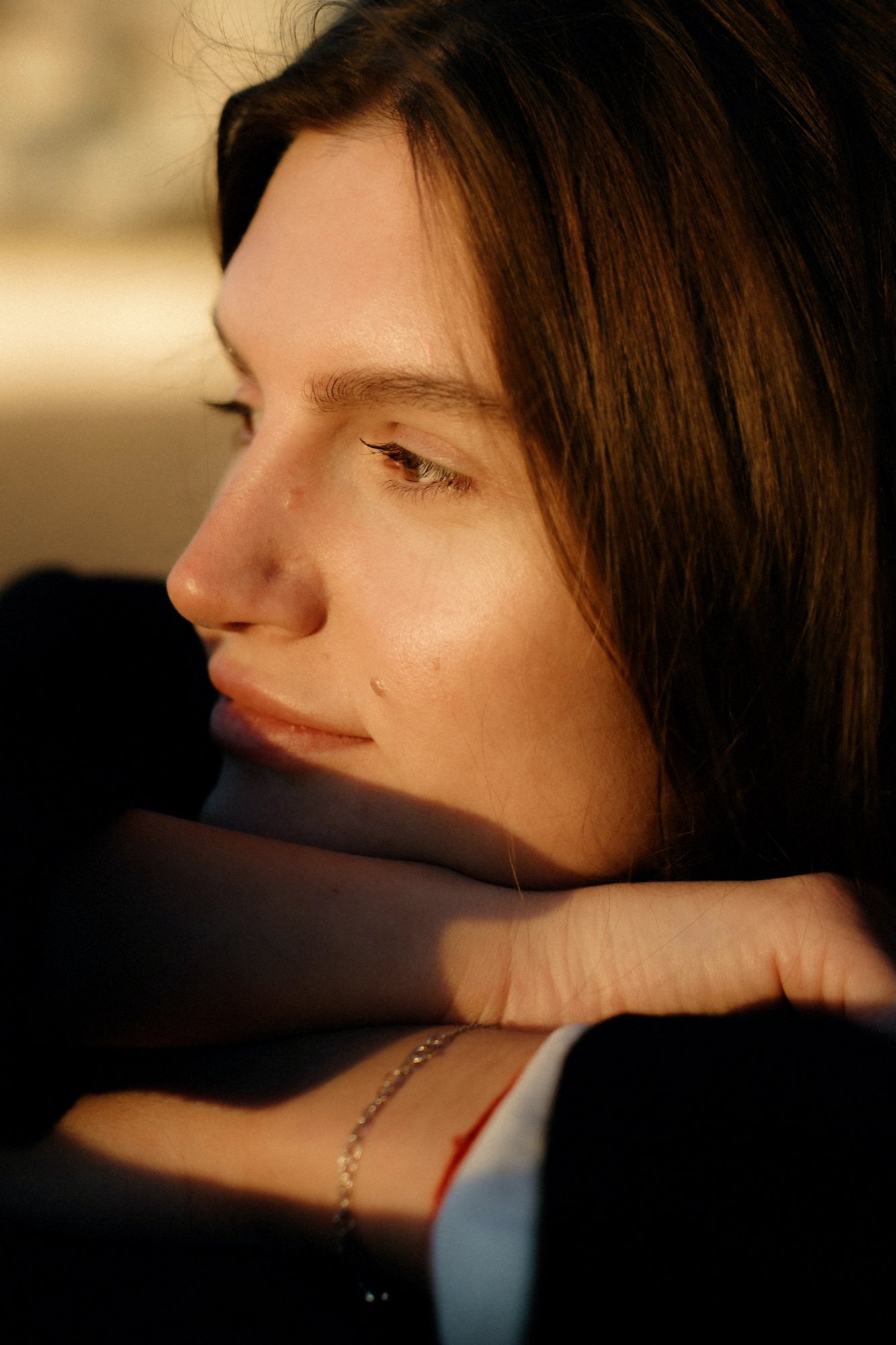 Photo by Elena Khrupina