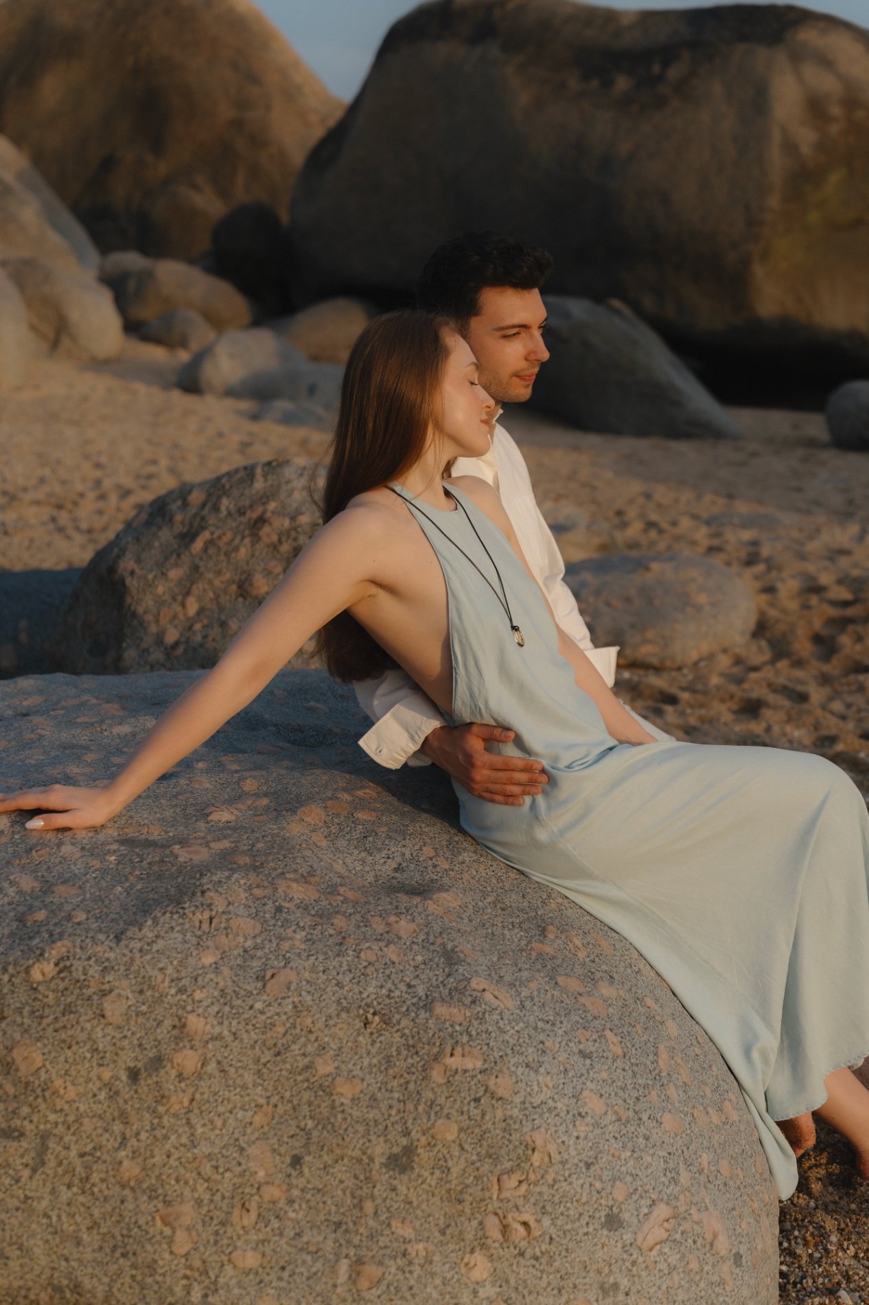 Elena Khrupina — photographer in Braga