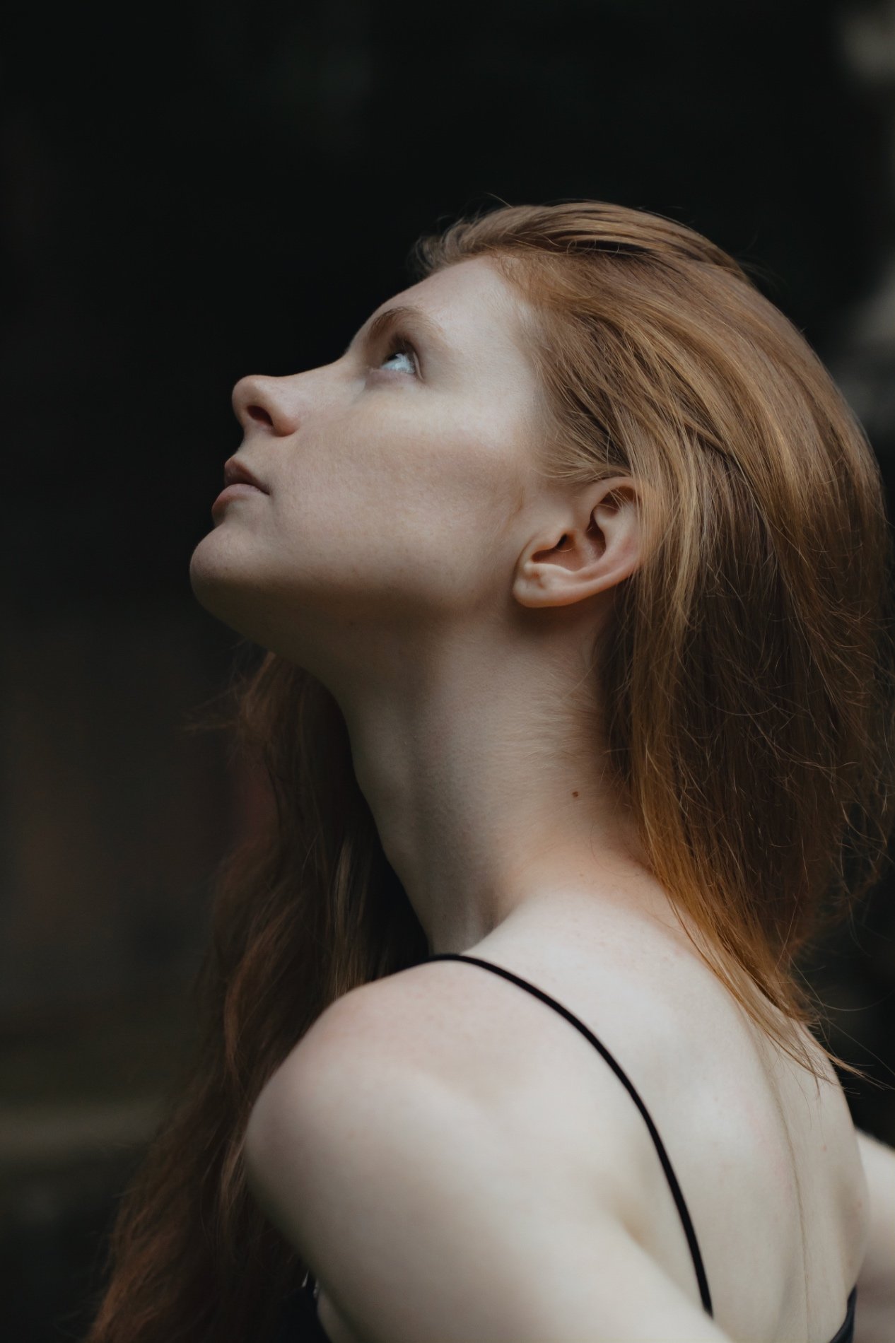 Photo by Elena Khrupina