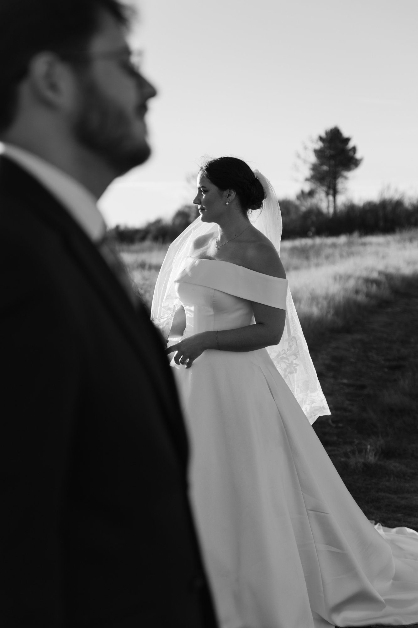 Photo by Jennifer Duarte