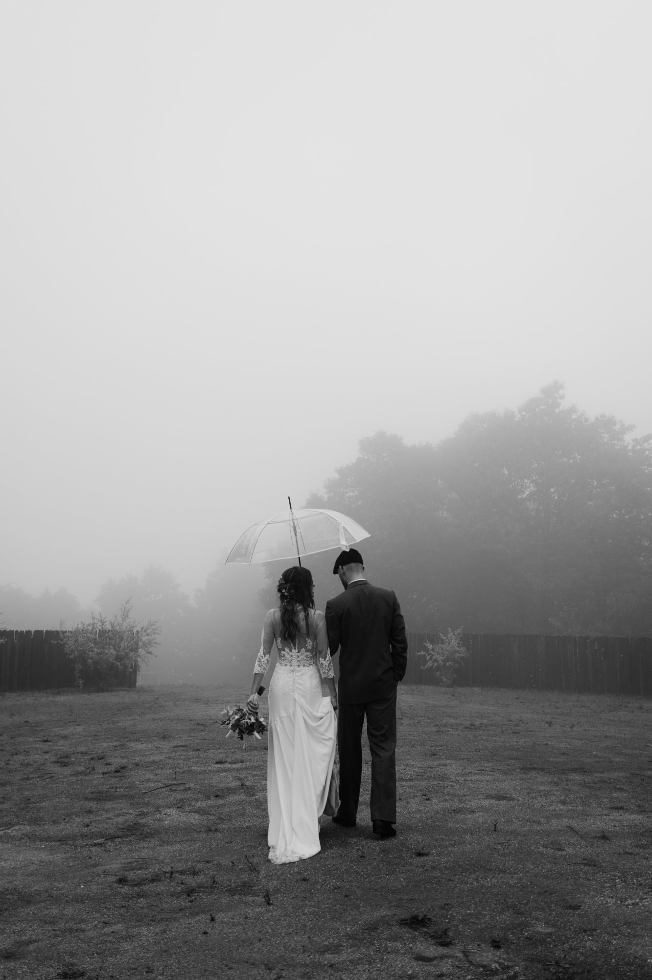 Photo by Jennifer Duarte