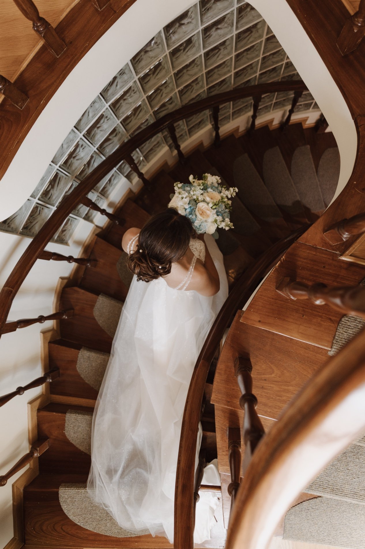 Jennifer Duarte — photographer in Aveiro