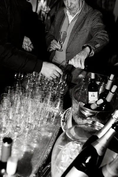 Birthday photoshoot in Douro Valley by Jennifer Duarte