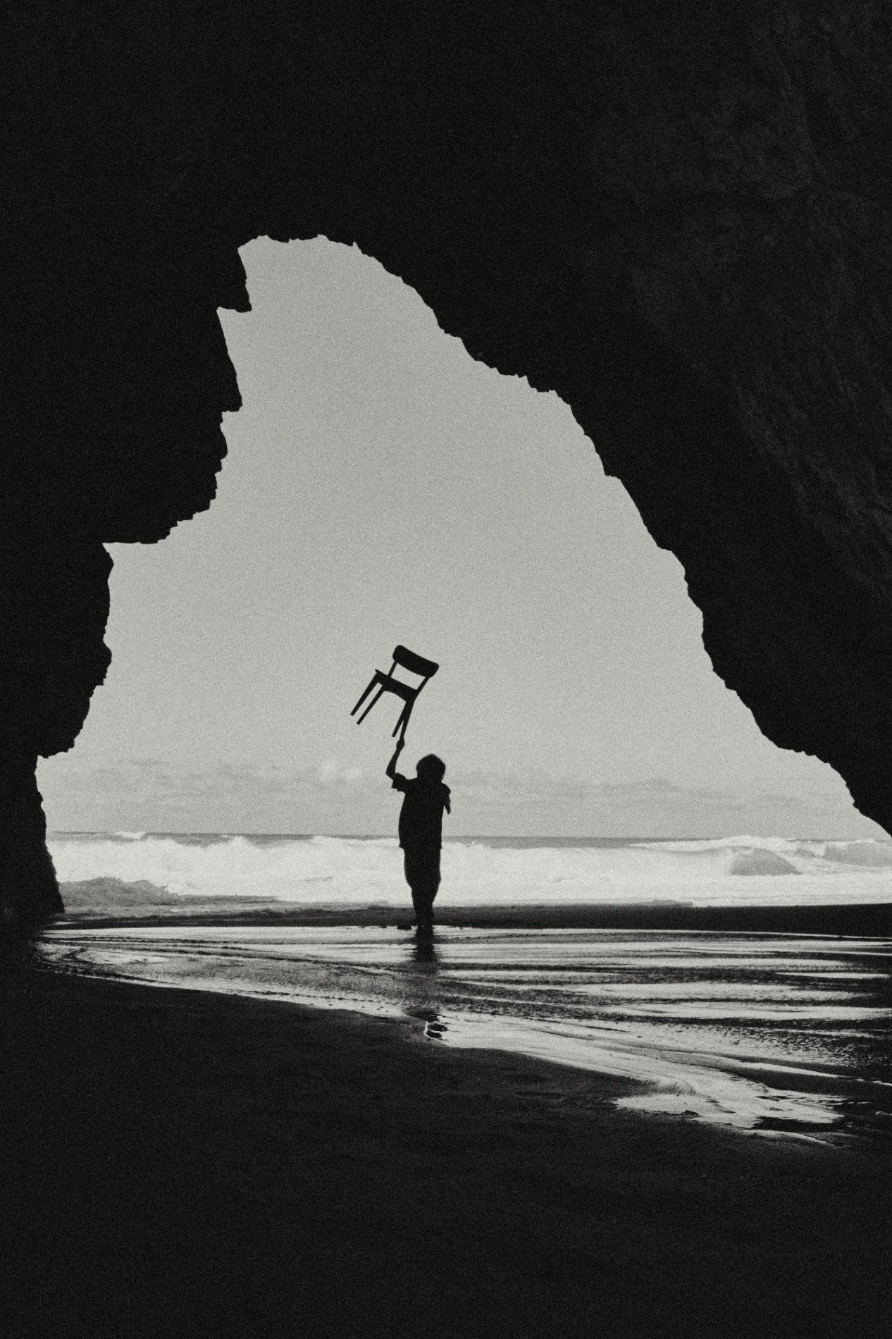 Photo by Kate Belova