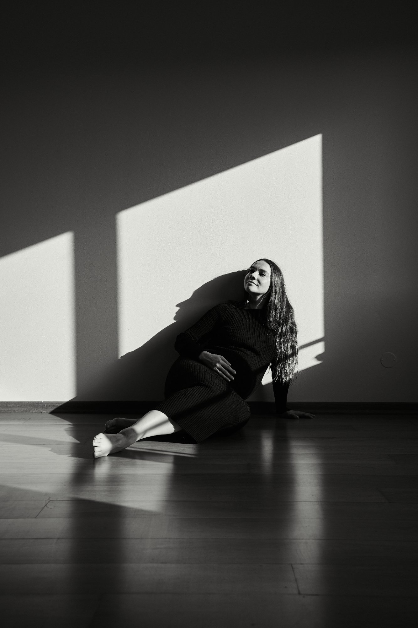 Photo by Kate Belova