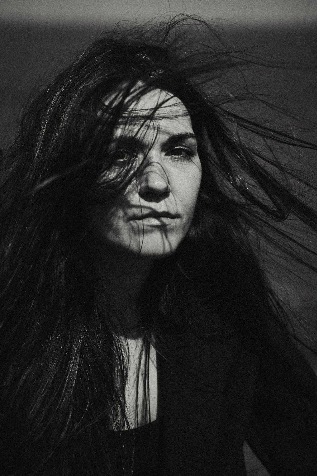 Photo by Kate Belova