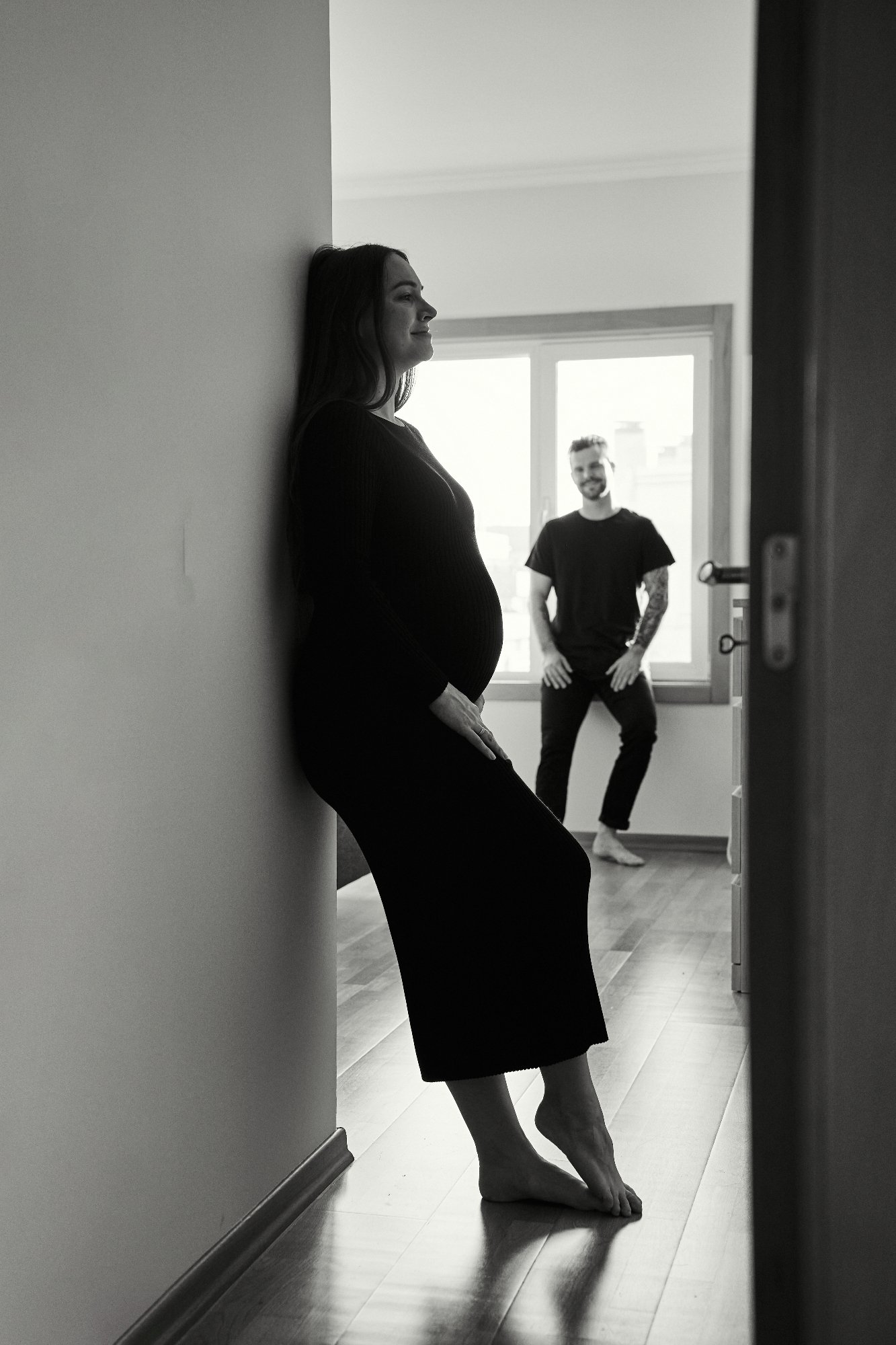 Photo by Kate Belova
