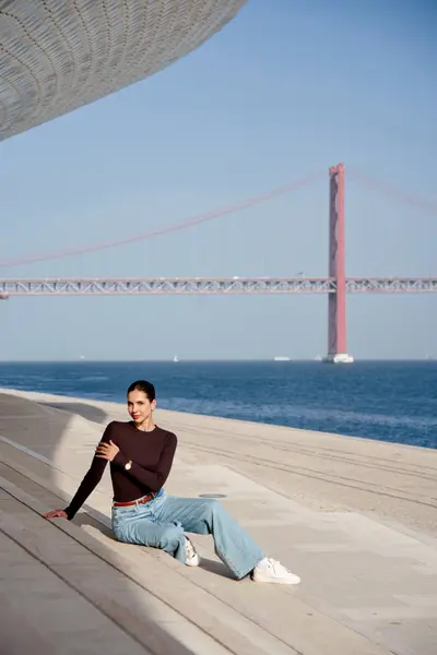photoshoot by Kate Belova