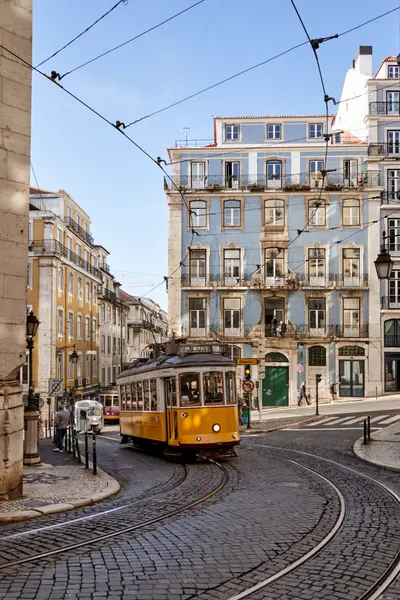 photoshoot in Lisbon by Kate Belova