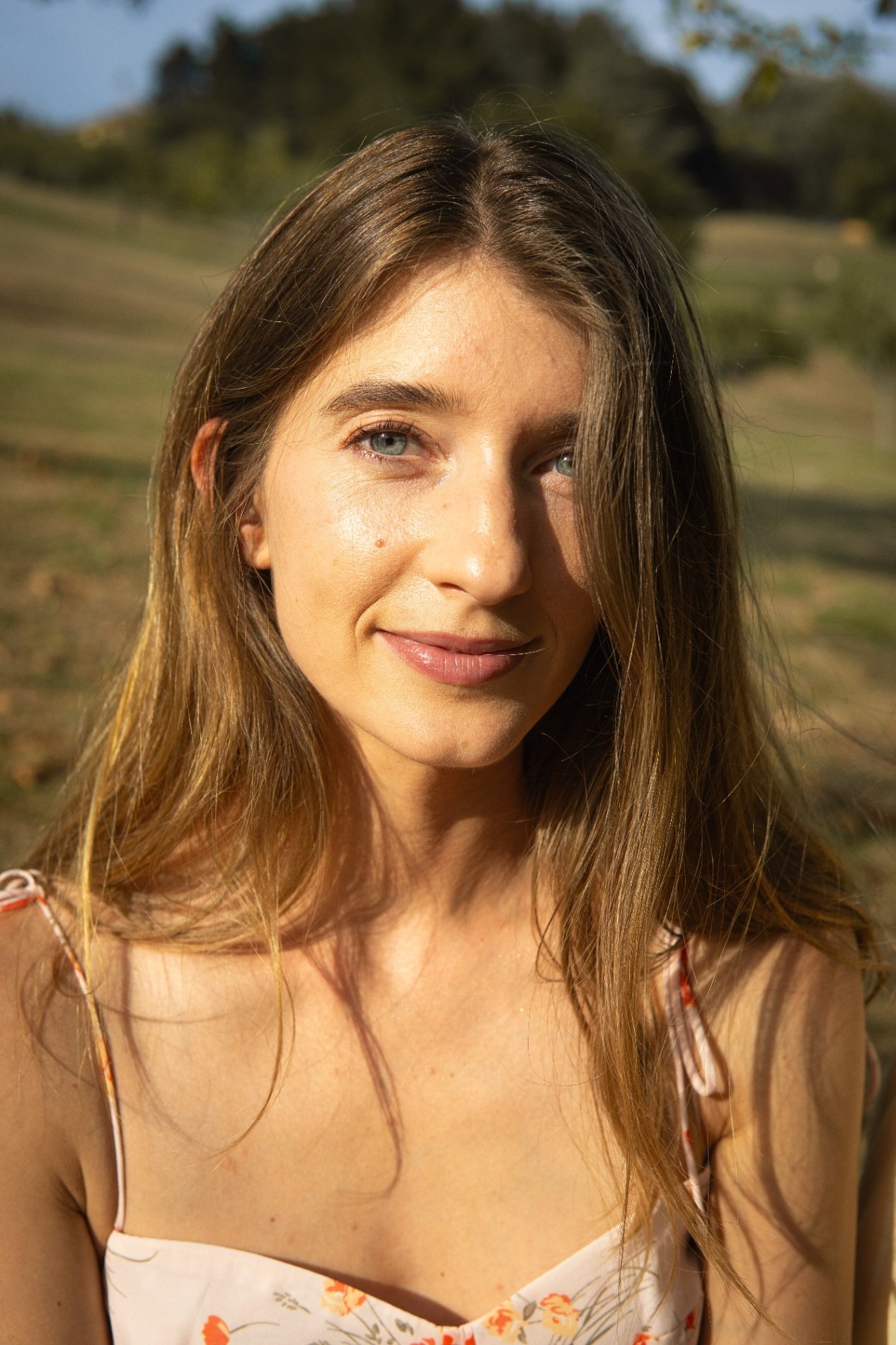Anna L portfolio photo 3