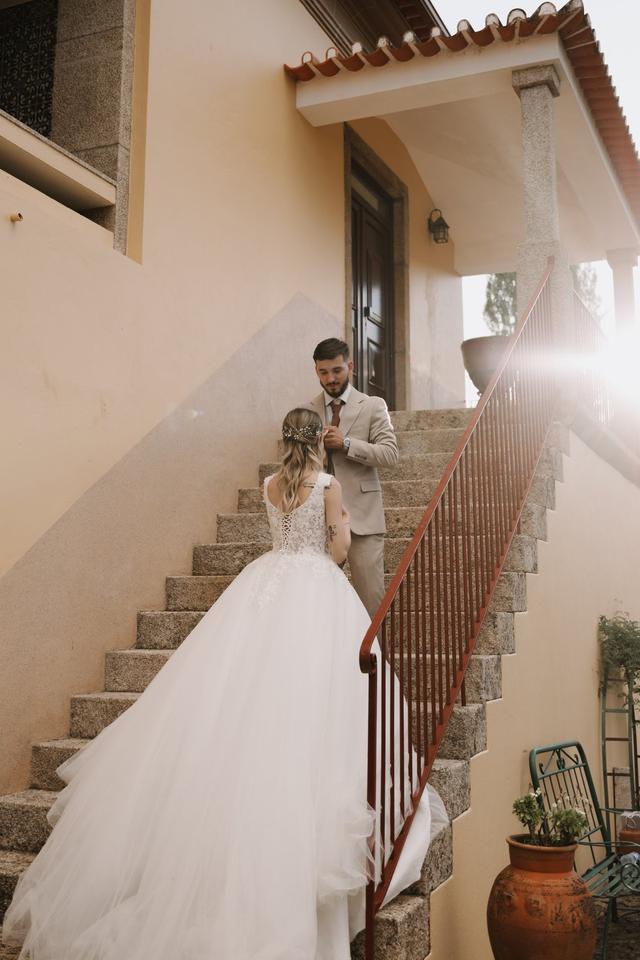 Photo from Nathalie's review