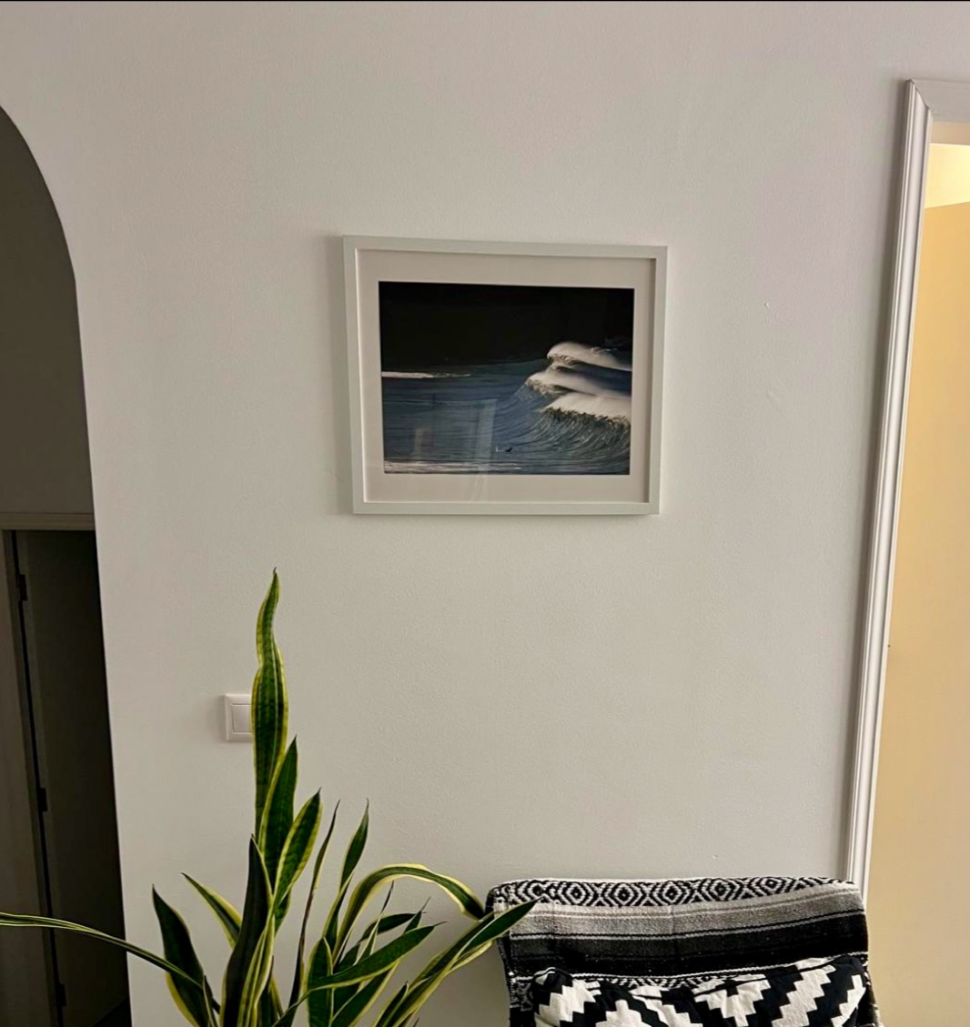 Foto de reseña del cliente — Massimo Pardini