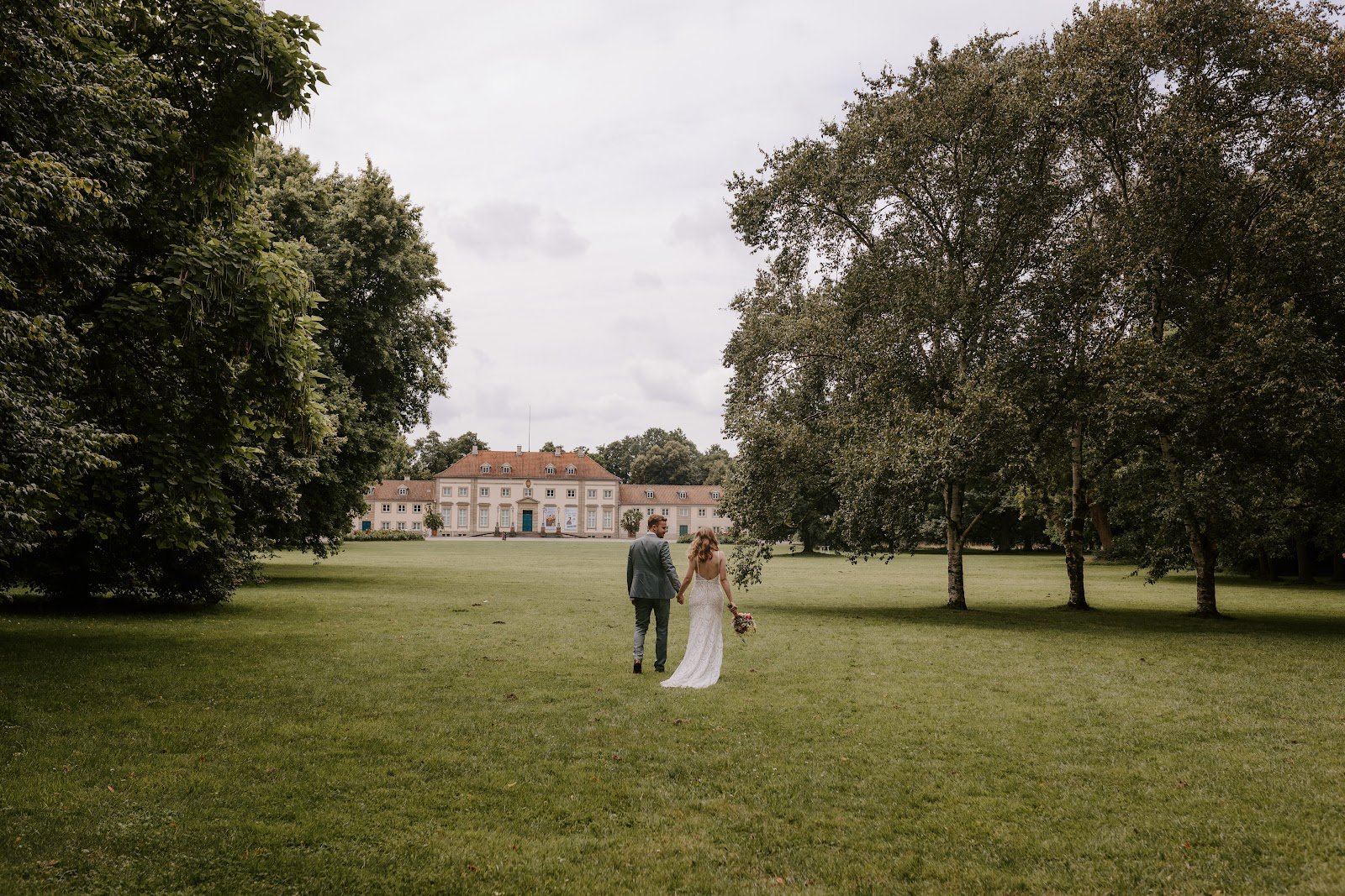 Photo from Rebecca T.'s review
