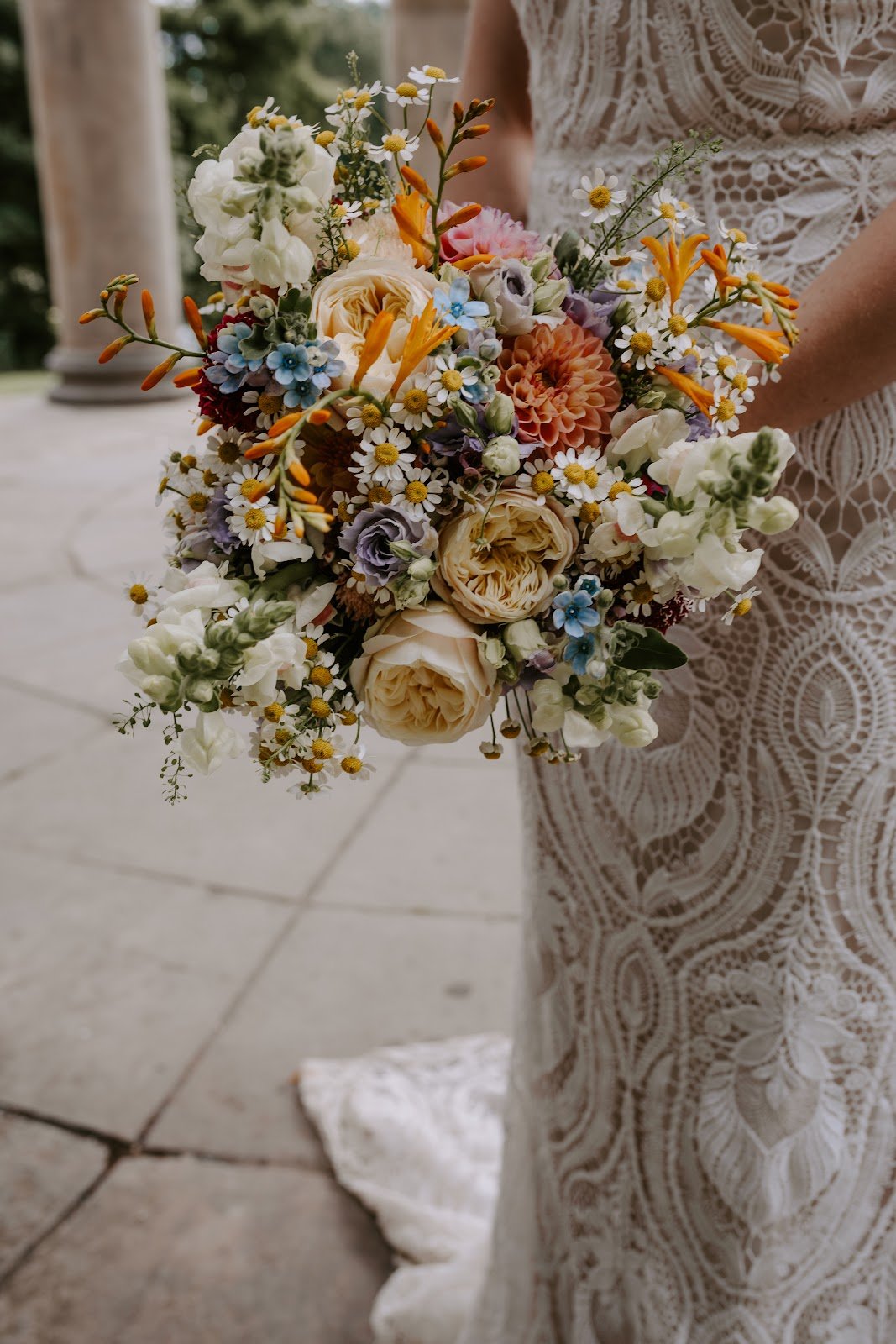 Photo from Rebecca T.'s review