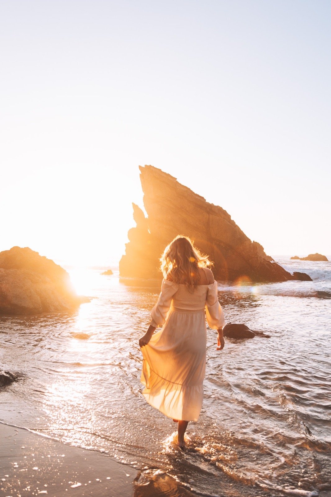 Photo de l'avis client — Monica R.