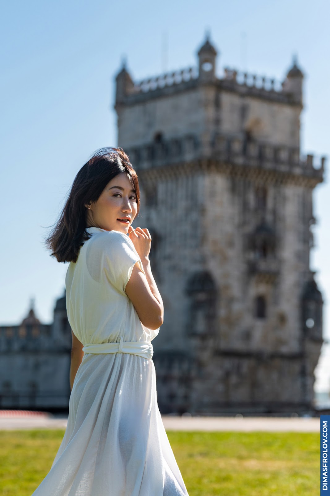Photo from Pei C.'s review