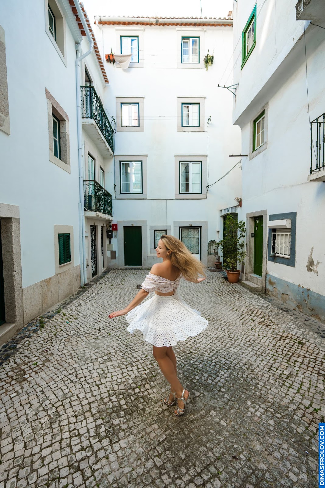Photo from Luna's review