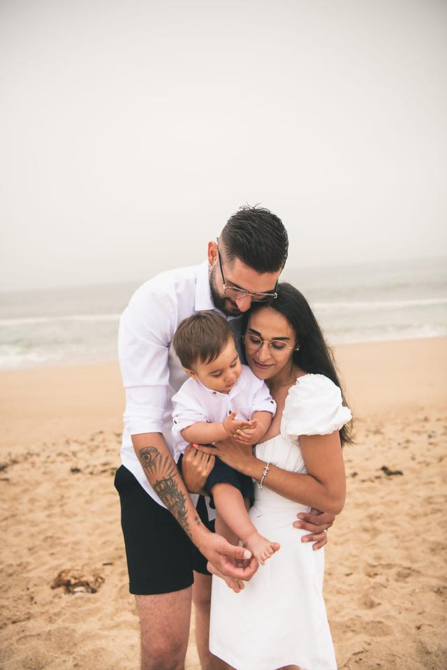 Photo from Liliana's review