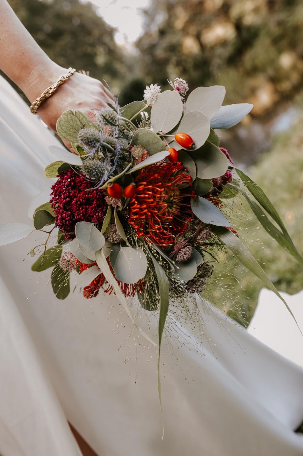Photo from Anne T.'s review
