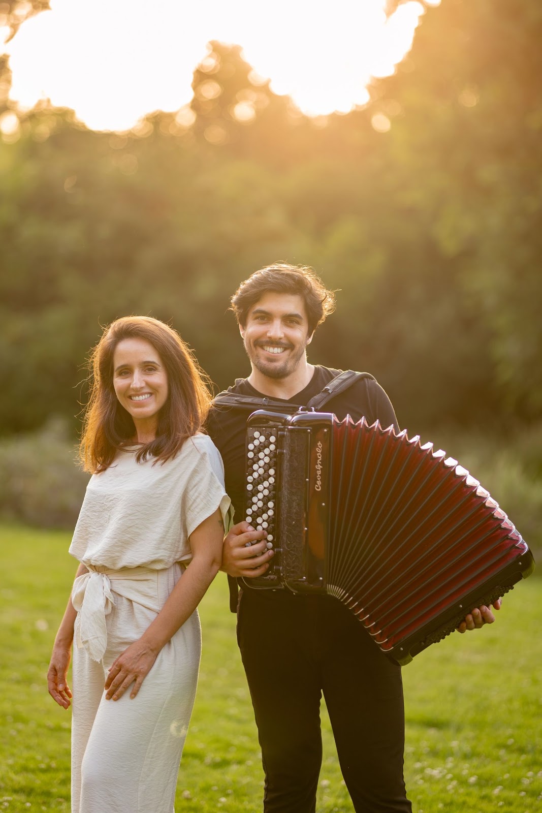 Photo from Martidi D.'s review